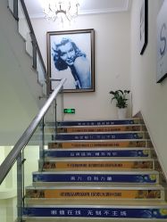 -青岛诺德医学美容医院