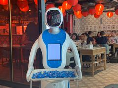 -香天下(悉尼city店)