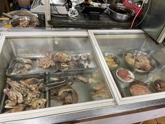 -添宝粿条店