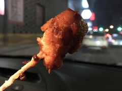 -辽B·小串(总店)