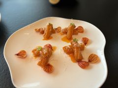 -三利音·浦之舟(滨江大道店)