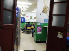 -做了不起的80后