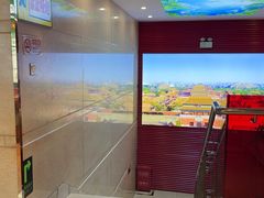 -老诚一锅羊蝎子(天通苑东三区直营店)