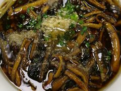 -合盛记(苏州南天大厦店)