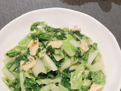 -丰收日(五角场店)