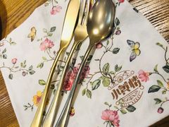 -也枫·小黄楼(南山路旗舰店)
