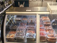 -传闻来紫菜包饭·打糕(西塔韩百店)