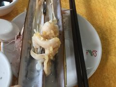 -蚝专家(北滘店)
