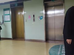 -广州仁爱天河医院