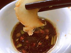 -凯华海鲜火锅·传承三十六年