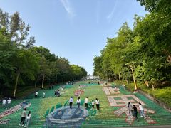 -三峡梯城