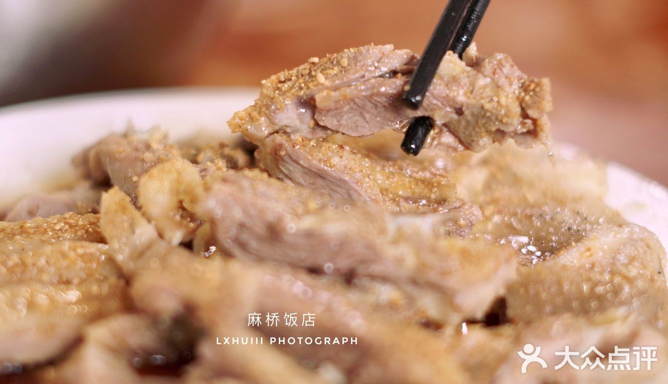吃完满身是油的阳江菜！