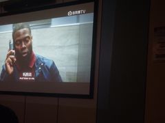 -唐宫足道·SPA·影院会馆(木渎店)