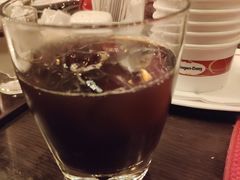 -OPEN開全日自助餐厅·牛肉火锅·海鲜(佛山希尔顿酒店)