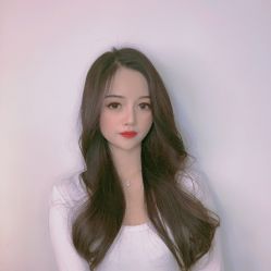 -AYO SALON