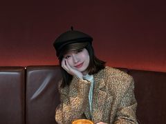 -FOOOO CITY CLUB 孚乐里音乐西餐酒吧(悠方店)