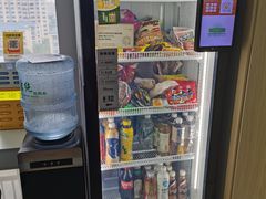 -叶子戏·24小时自助棋牌室(周浦万达店)