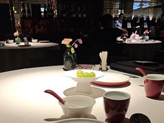 -许家菜(DT51店)