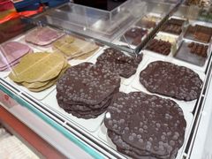 -VENCHI 闻绮(北京国贸商城店)