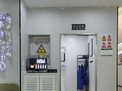 -牙博士口腔品牌连锁(杨浦店)