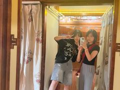 -E+有冰工厂·昆仑寒宫2(五角场店)