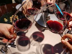 -解香楼(八盘岭路店)