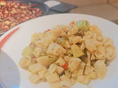 -麻六记(深圳首店)