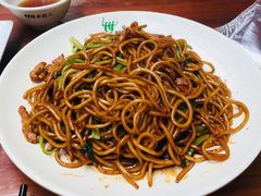 -三林本帮馆(中林街店)