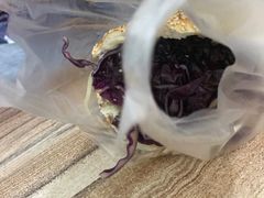 -三兄弟高炉烧饼