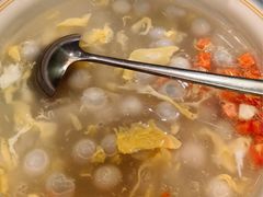 -松沪名灶·豆浆鱼头·新上海菜(飞航吾悦广场店)