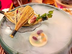 -叶叶菩提(太原别墅店)
