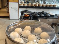 -群乐饭店(滨安路店)