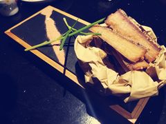 -老头儿油爆虾·知味杭州(爱琴海购物中心)