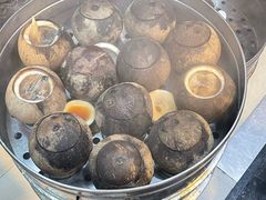 -達揚原味燉品(文明路店)