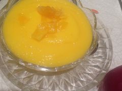 -李老爹香辣蟹(宣武门店)