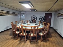 -农家小院·直营店(丰富路一店)