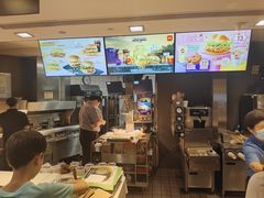 -永旺梦乐城(经开店)