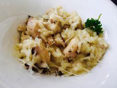 -EATALIA意塔利意式餐厅(鼓楼店)