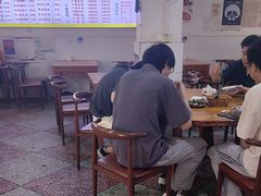 -蒸香碗大碗菜(簇桥店)