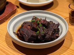 -荣小馆(杭州大厦店)