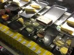 -吱咖啡西式简餐