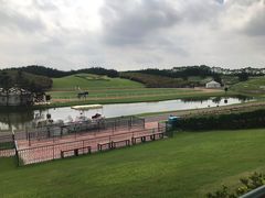 -迪茵湖田家舍生态农场