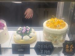 -港丽餐厅(杭大店)
