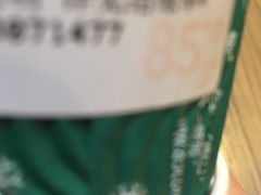 -85度C(生甜甜圈研究工坊·上海局门店)