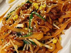 -老廣食堂(区庄店)