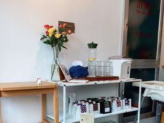 -三花屋 Mihhanaya