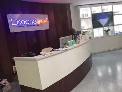 门面-痘院长·祛痘·皮肤管理