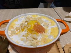 -春风·有糖(崇宁路店)