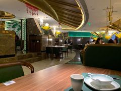 -木棉·醉心粤味(COCO Park店)