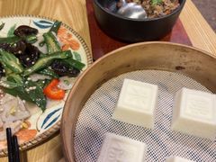 -佛有缘素食馆·荔湾老字号(陈家祠首店)